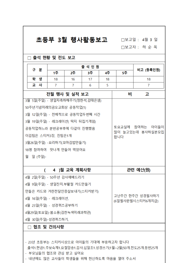 3d624b6706dd5a8e152f1063160d9479_1680562