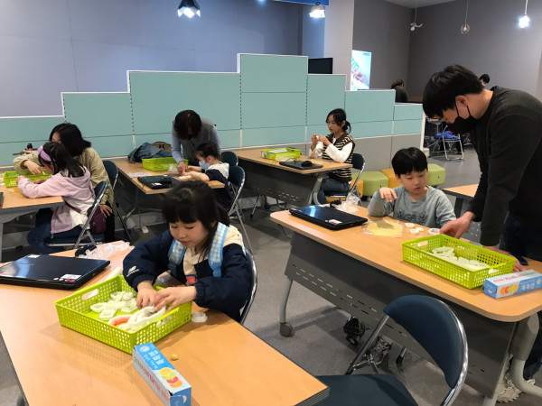 574f5838f59c91928434a86b38aa938a_1682751