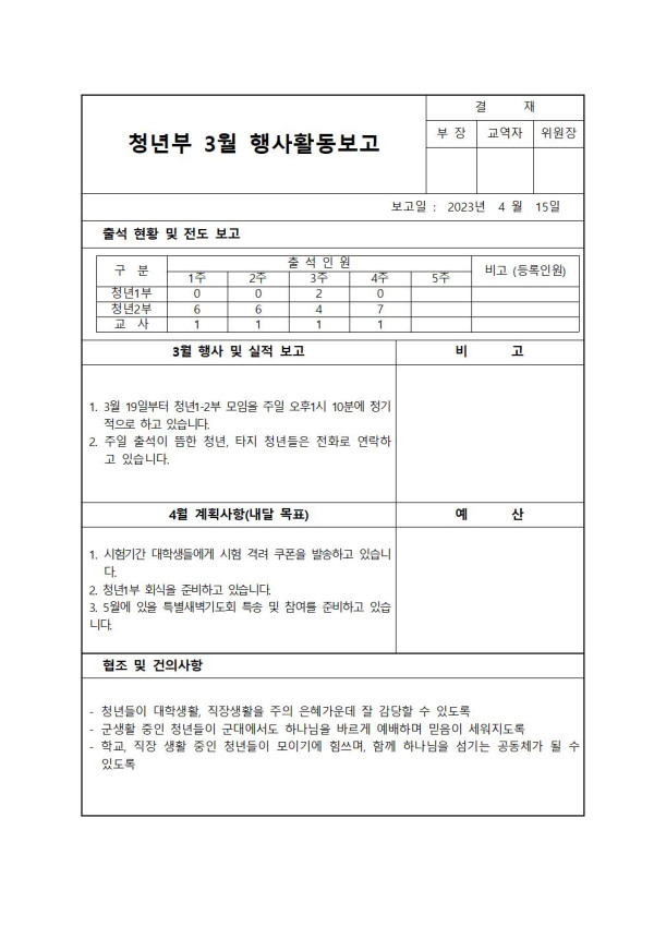 7fff963b2dd9c09b5ebf8beca674fa21_1681522