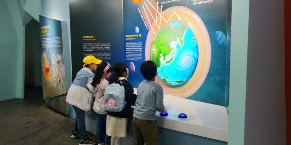 8b285a4ebc9f1375a9adb277886ab42d_1682750