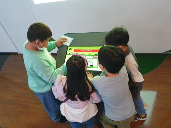 8b285a4ebc9f1375a9adb277886ab42d_1682751