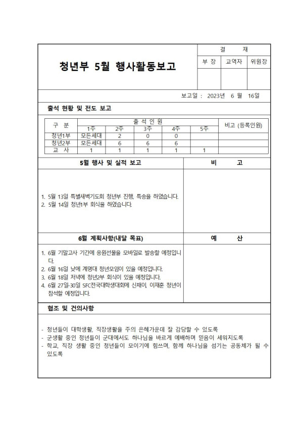 a94cc19a020e00c607ceba3ad4899cd8_1686884