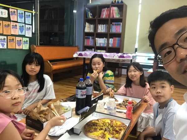 215335b532f04a8f0f126873ddfde4f2_1688951