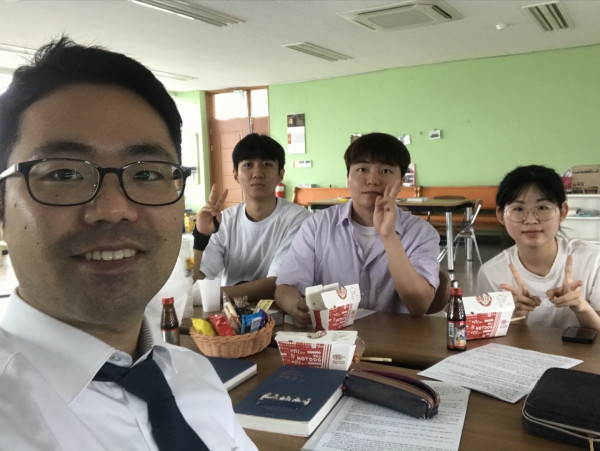 215335b532f04a8f0f126873ddfde4f2_1688951