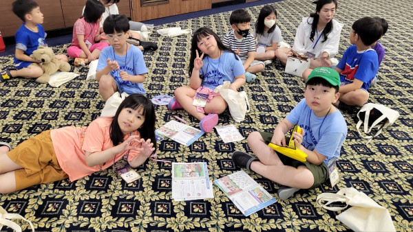 29ec383aa8632a65f2530c3f01ef0cb0_1690533