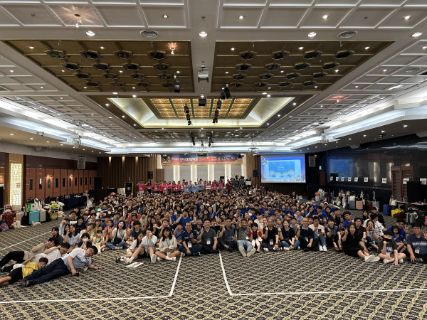 29ec383aa8632a65f2530c3f01ef0cb0_1690533