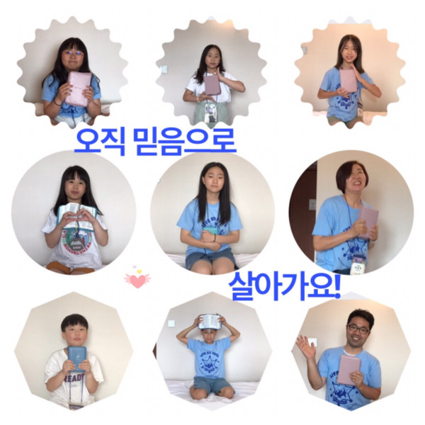 29ec383aa8632a65f2530c3f01ef0cb0_1690533