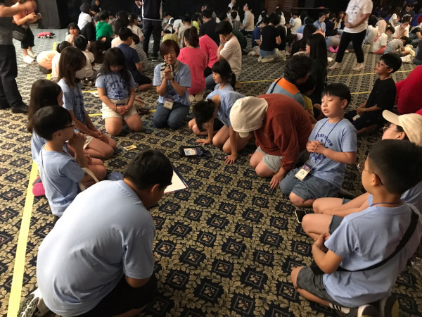 29ec383aa8632a65f2530c3f01ef0cb0_1690533