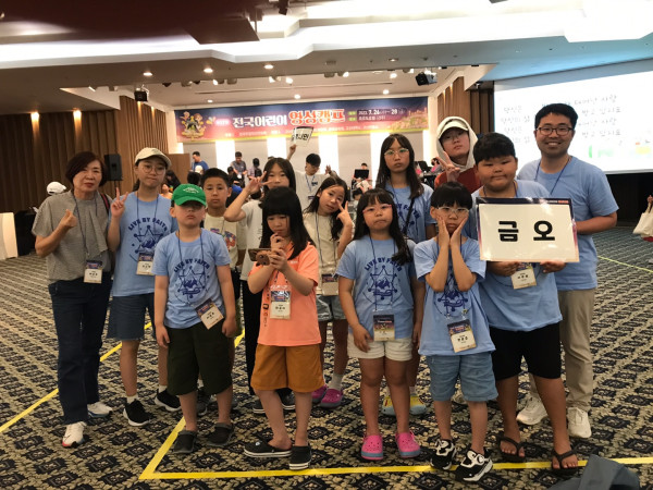 29ec383aa8632a65f2530c3f01ef0cb0_1690533