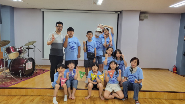 29ec383aa8632a65f2530c3f01ef0cb0_1690533