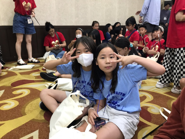 29ec383aa8632a65f2530c3f01ef0cb0_1690533