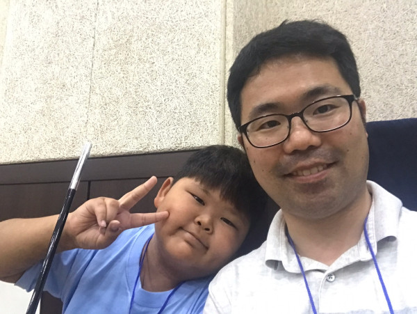 29ec383aa8632a65f2530c3f01ef0cb0_1690533