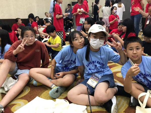 29ec383aa8632a65f2530c3f01ef0cb0_1690533