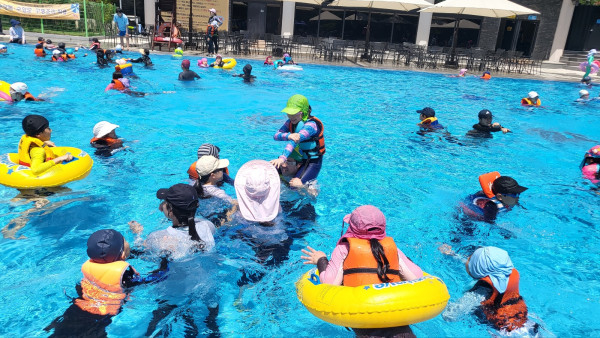 29ec383aa8632a65f2530c3f01ef0cb0_1690534