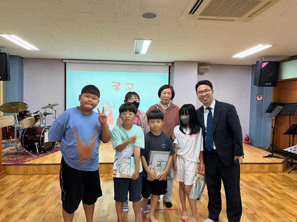 4232875ea4dc91830c92c38c497cb357_1689052