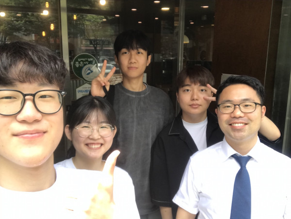 6bffff8b0d2db9d03569572d87b6683a_1688280