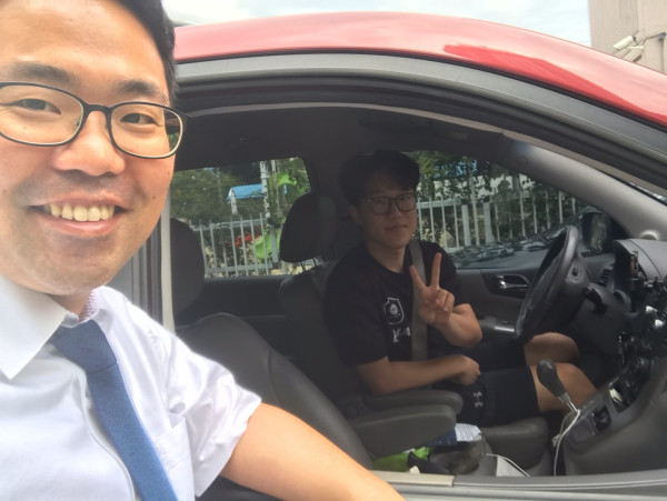 e01af623a956f810ae29246a4d8da380_1690114