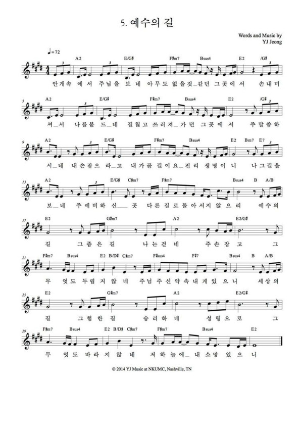 fb6a72ae8b17e537e8517baaae950832_1690103