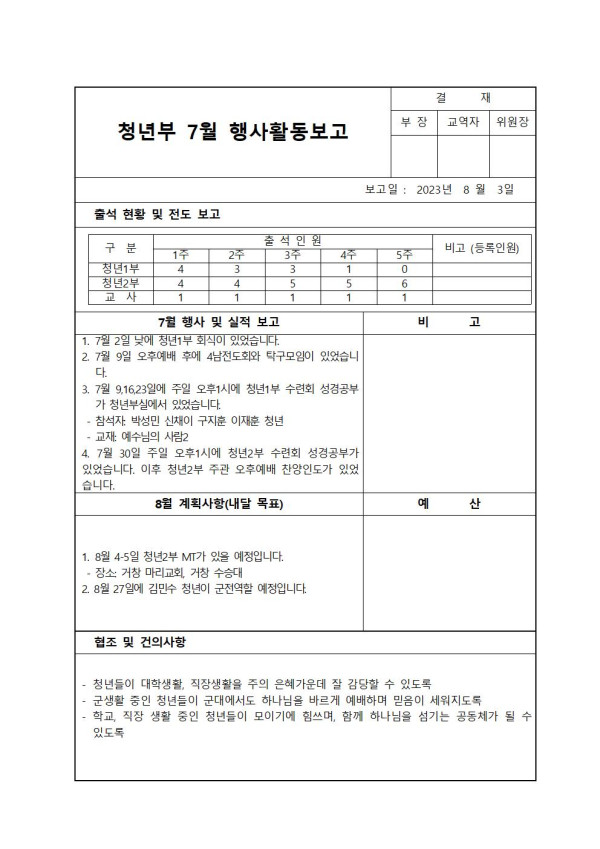 87a3622c935b2938d50adcf8cf073ce6_1691042