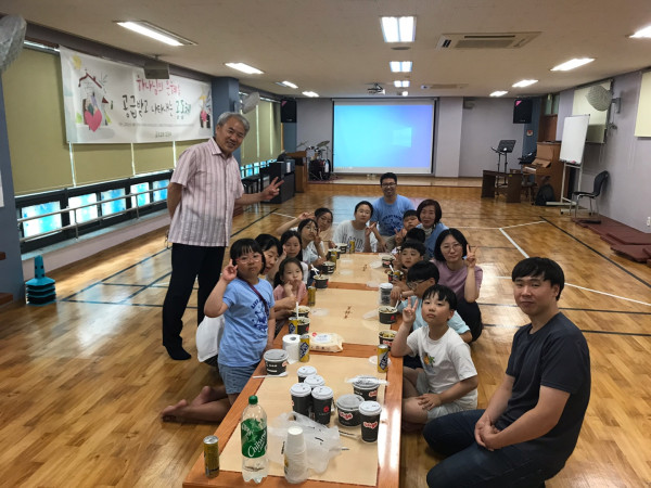 c0369ad9c26ef759c36ecfe6fd6d0bf4_1692431