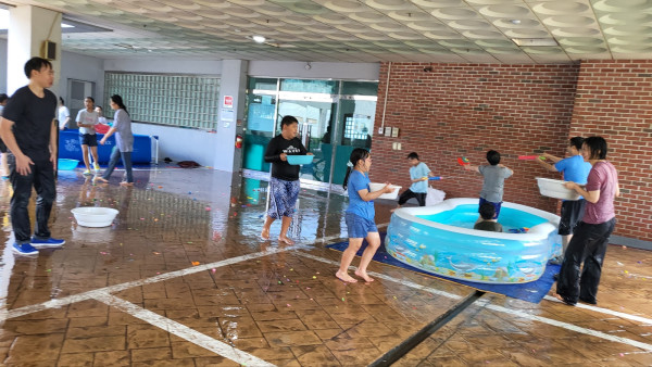 c0369ad9c26ef759c36ecfe6fd6d0bf4_1692431