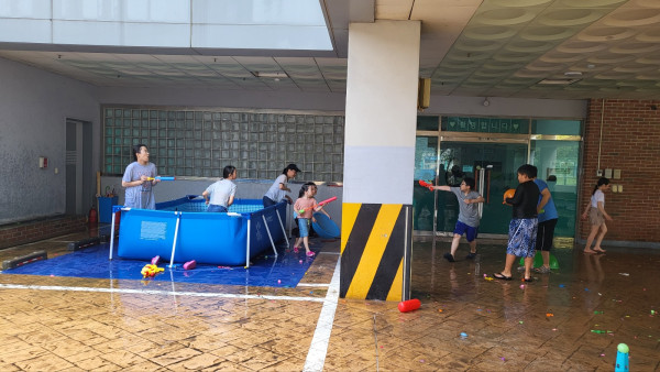 c0369ad9c26ef759c36ecfe6fd6d0bf4_1692431