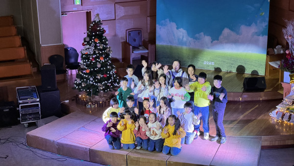 3232ad022142cd19dc166182dc3abf47_1703552