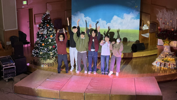 3232ad022142cd19dc166182dc3abf47_1703552