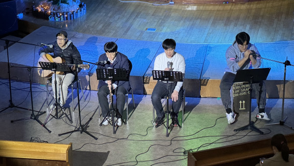 3232ad022142cd19dc166182dc3abf47_1703552