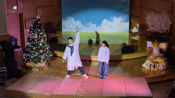 3232ad022142cd19dc166182dc3abf47_1703561