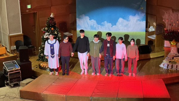 3232ad022142cd19dc166182dc3abf47_1703561