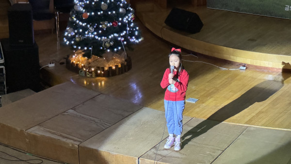 3232ad022142cd19dc166182dc3abf47_1703561