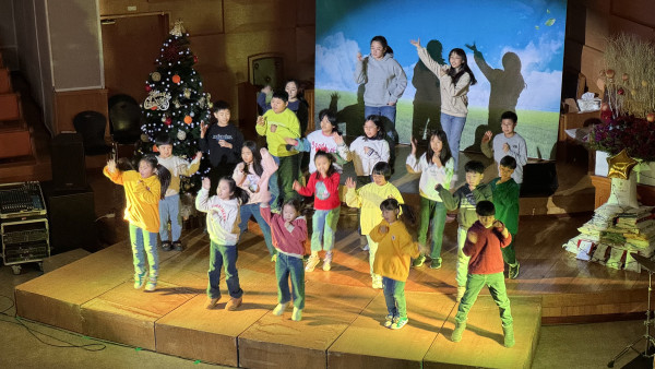 3232ad022142cd19dc166182dc3abf47_1703561