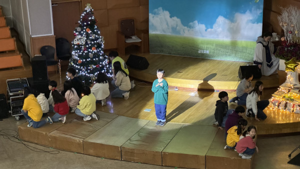 3232ad022142cd19dc166182dc3abf47_1703561