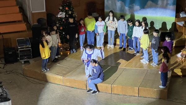 3232ad022142cd19dc166182dc3abf47_1703561