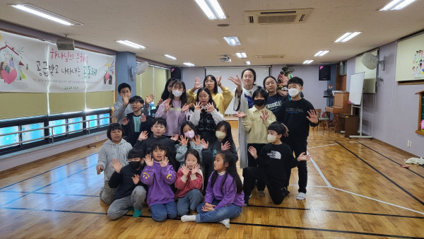 6a3275c26e3df9dc314692da331db6fb_1702799