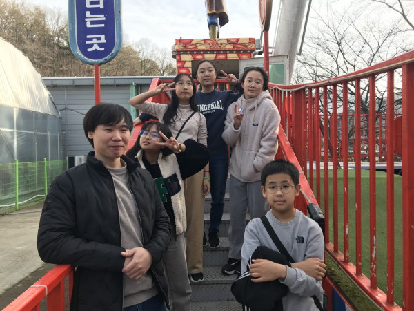 ddcdbc01122d2919f48988b15df2104e_1702129