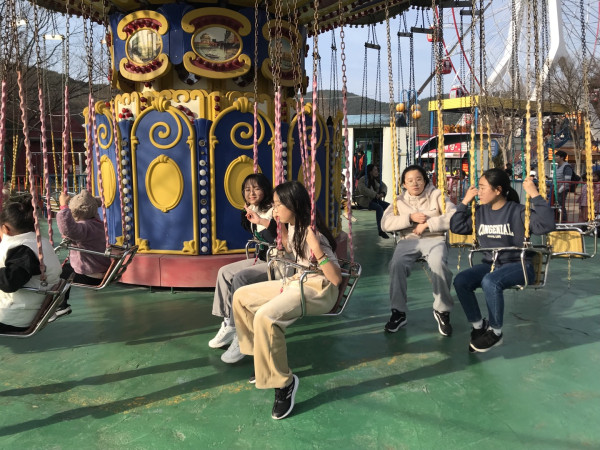 ddcdbc01122d2919f48988b15df2104e_1702129