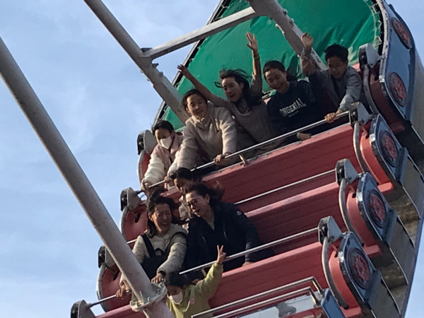 ddcdbc01122d2919f48988b15df2104e_1702129