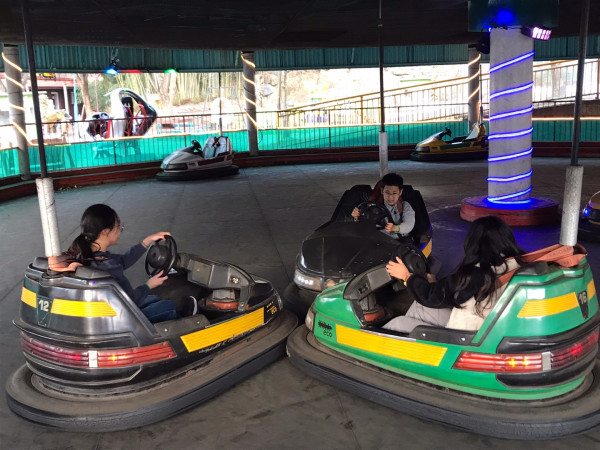 ddcdbc01122d2919f48988b15df2104e_1702129