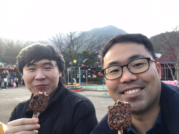 ddcdbc01122d2919f48988b15df2104e_1702129