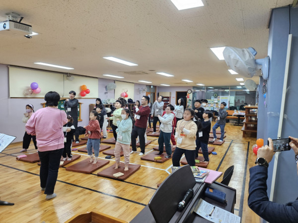 5763aa2b71197fcb7a10010a4337e8c1_1706343