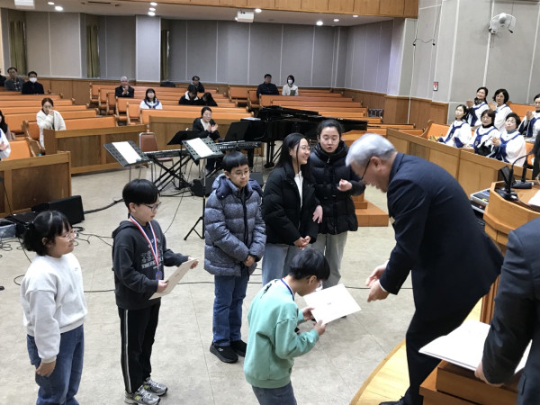 a27949fe9cb39abad7c98c4c73f74c4b_1705221