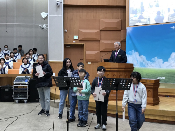 a27949fe9cb39abad7c98c4c73f74c4b_1705221