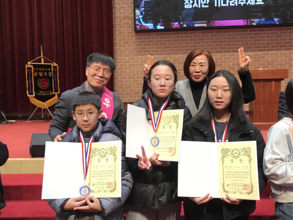 cdd5ef37d8f330d2c28a07a37e3838b7_1704802