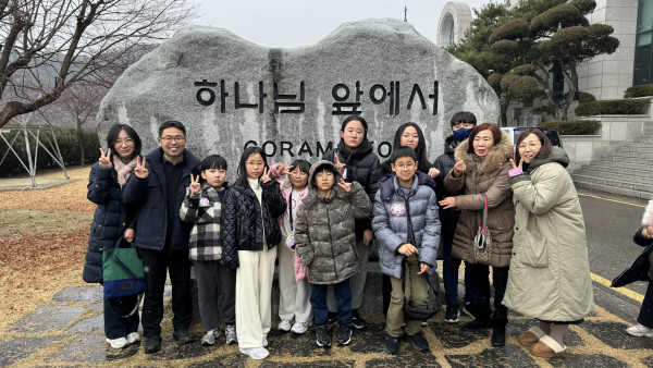 cdd5ef37d8f330d2c28a07a37e3838b7_1704802