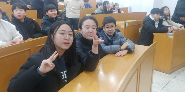 cdd5ef37d8f330d2c28a07a37e3838b7_1704802