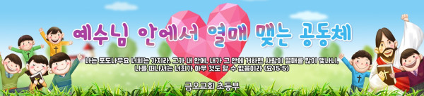 f5604583041d7c7bdf16e1a707ff7e02_1704703