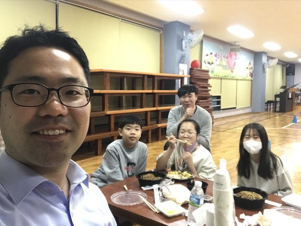 ca01830a8effae5bcee86be78c680f94_1708415