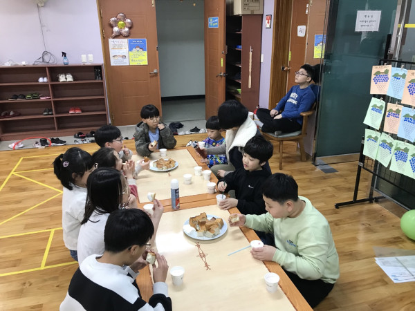 2c733dcf833b0d412efc80c808a36dc7_1709987